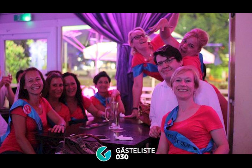 https://www.gaesteliste030.de/Partyfoto #11 Knutschfleck Berlin vom 12.05.2018