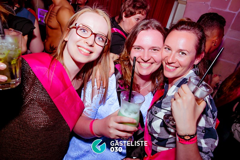 https://www.gaesteliste030.de/Partyfoto #16 Ladies Club Berlin vom 28.04.2018