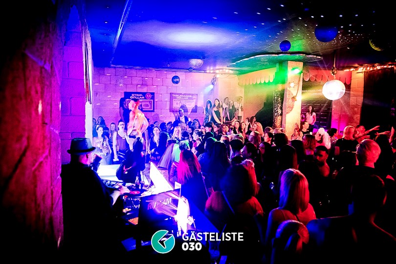 https://www.gaesteliste030.de/Partyfoto #42 Ladies Club Berlin vom 28.04.2018