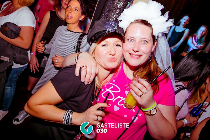 https://www.gaesteliste030.de/Partyfoto #32 Ladies Club Berlin vom 28.04.2018