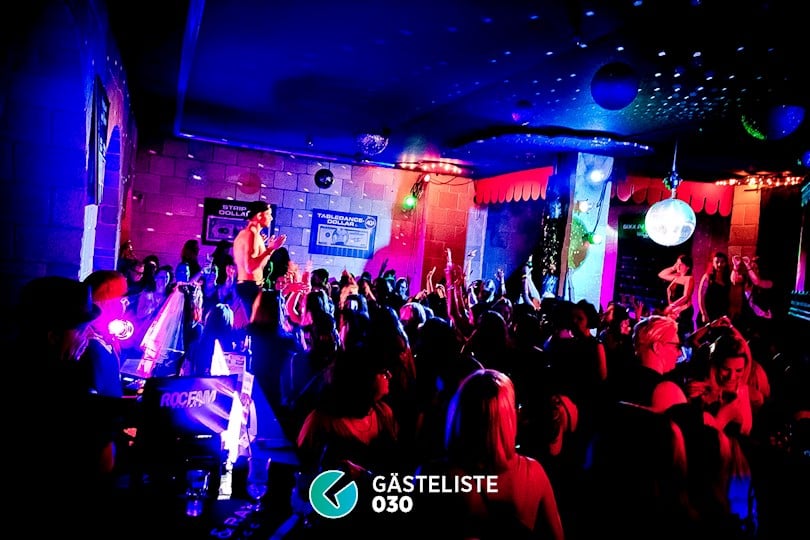 https://www.gaesteliste030.de/Partyfoto #20 Ladies Club Berlin vom 28.04.2018