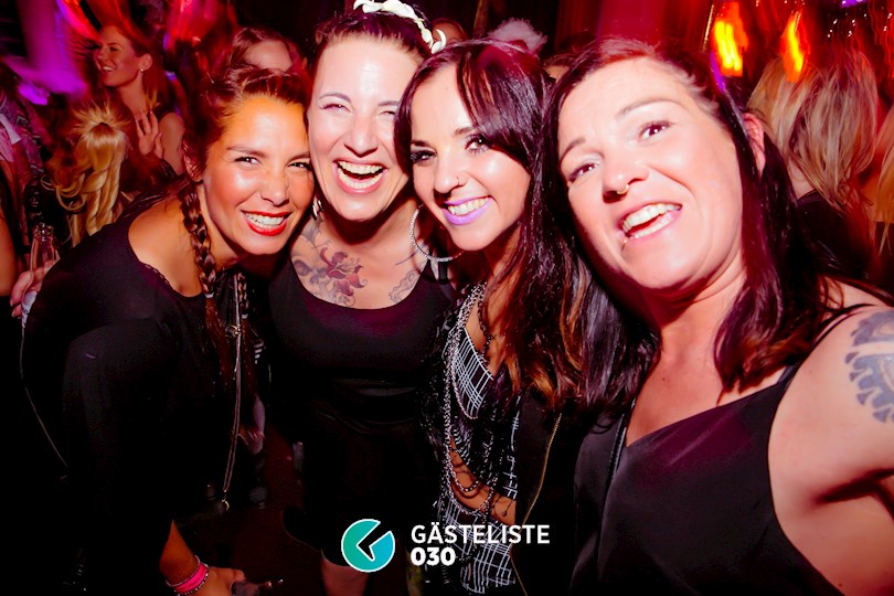 https://www.gaesteliste030.de/Partyfoto #45 Ladies Club Berlin vom 28.04.2018
