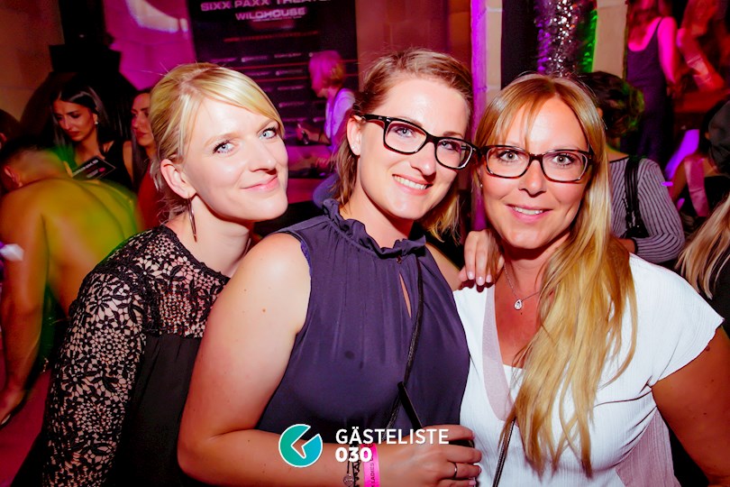 https://www.gaesteliste030.de/Partyfoto #33 Ladies Club Berlin vom 28.04.2018