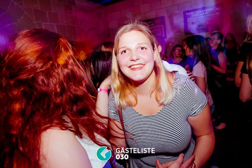 https://www.gaesteliste030.de/Partyfoto #11 Ladies Club Berlin vom 28.04.2018
