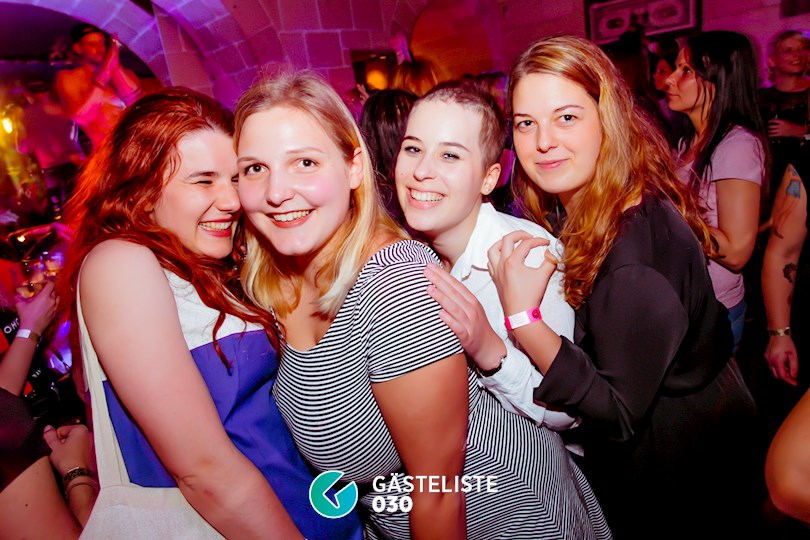 https://www.gaesteliste030.de/Partyfoto #22 Ladies Club Berlin vom 28.04.2018