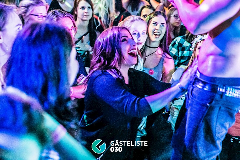 https://www.gaesteliste030.de/Partyfoto #37 Ladies Club Berlin vom 28.04.2018