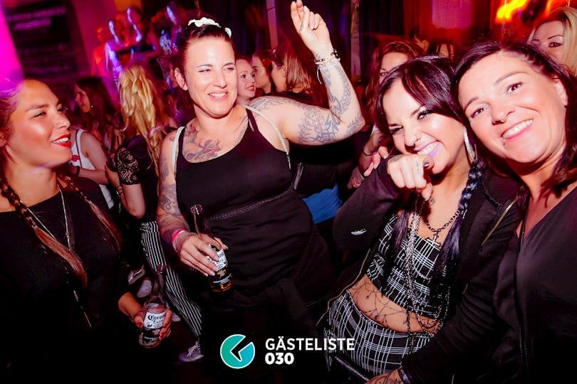 https://www.gaesteliste030.de/Partyfoto #18 Ladies Club Berlin vom 28.04.2018