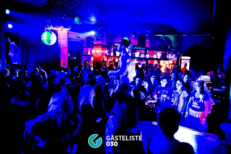 https://www.gaesteliste030.de/Partyfoto #21 Ladies Club Berlin vom 28.04.2018
