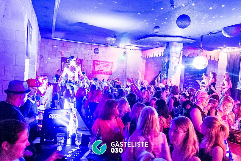 https://www.gaesteliste030.de/Partyfoto #40 Ladies Club Berlin vom 28.04.2018