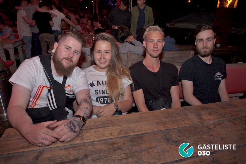 https://www.gaesteliste030.de/Partyfoto #21 Pirates Berlin vom 20.05.2018