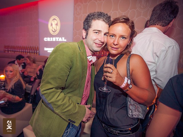 https://www.gaesteliste030.de/Partyfoto #26 Felix Berlin vom 08.12.2012