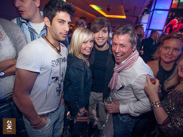 https://www.gaesteliste030.de/Partyfoto #31 Felix Berlin vom 08.12.2012