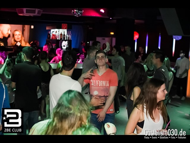 https://www.gaesteliste030.de/Partyfoto #47 2BE Club Berlin vom 12.07.2013