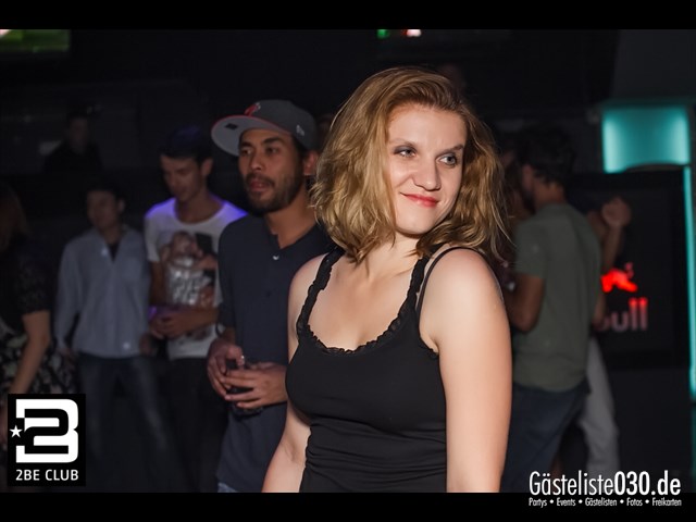 https://www.gaesteliste030.de/Partyfoto #28 2BE Club Berlin vom 12.07.2013