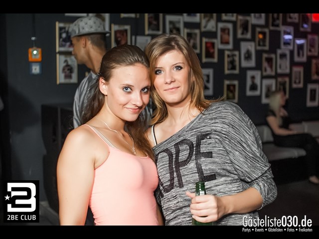 https://www.gaesteliste030.de/Partyfoto #3 2BE Club Berlin vom 12.07.2013