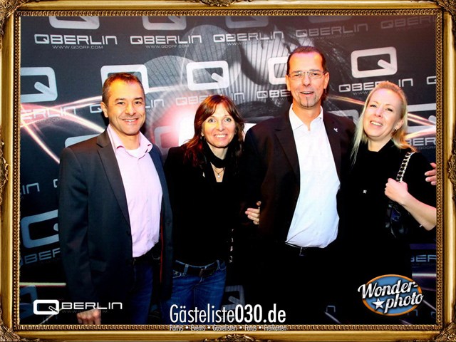 https://www.gaesteliste030.de/Partyfoto #104 Q-Dorf Berlin vom 10.11.2012