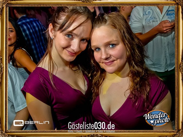 https://www.gaesteliste030.de/Partyfoto #211 Q-Dorf Berlin vom 10.11.2012