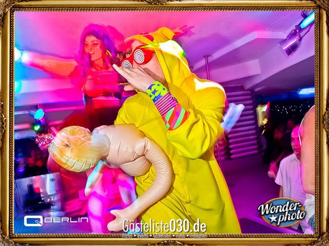 https://www.gaesteliste030.de/Partyfoto #384 Q-Dorf Berlin vom 10.11.2012