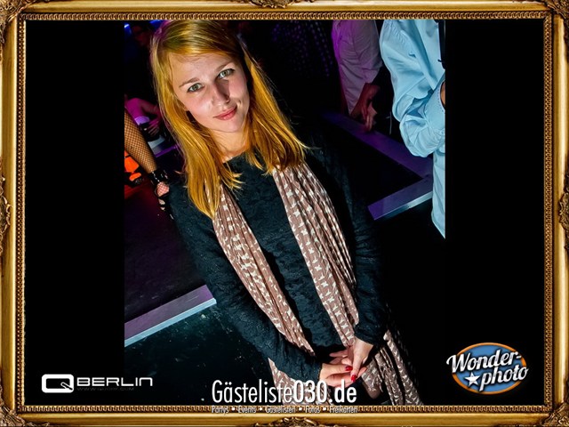https://www.gaesteliste030.de/Partyfoto #326 Q-Dorf Berlin vom 10.11.2012