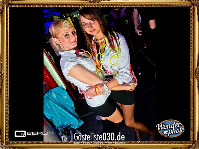 https://www.gaesteliste030.de/Partyfoto #281 Q-Dorf Berlin vom 10.11.2012