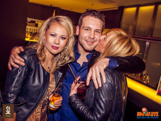 https://www.gaesteliste030.de/Partyfoto #10 Felix Berlin vom 28.02.2013