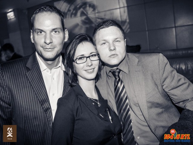 https://www.gaesteliste030.de/Partyfoto #9 Felix Berlin vom 28.02.2013