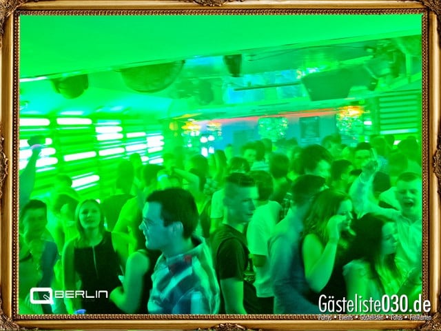 https://www.gaesteliste030.de/Partyfoto #53 Q-Dorf Berlin vom 13.06.2013