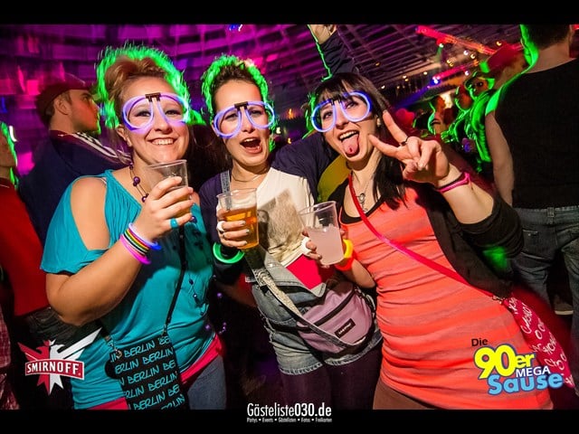 https://www.gaesteliste030.de/Partyfoto #288 Velodrom Berlin vom 02.02.2013