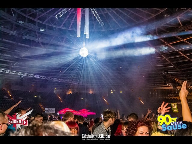 https://www.gaesteliste030.de/Partyfoto #66 Velodrom Berlin vom 02.02.2013