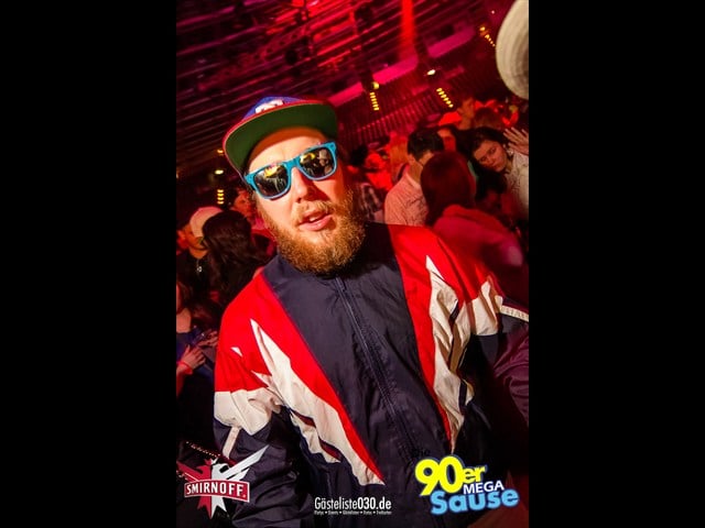 https://www.gaesteliste030.de/Partyfoto #6 Velodrom Berlin vom 02.02.2013