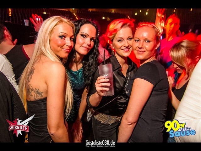 https://www.gaesteliste030.de/Partyfoto #128 Velodrom Berlin vom 02.02.2013