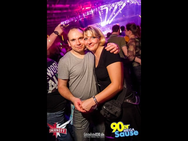 https://www.gaesteliste030.de/Partyfoto #195 Velodrom Berlin vom 02.02.2013