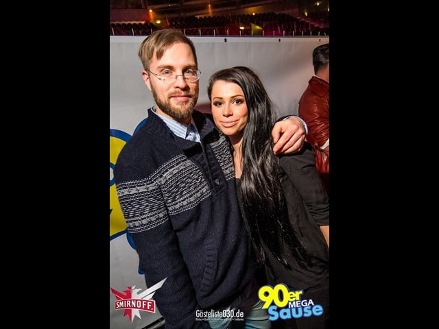 https://www.gaesteliste030.de/Partyfoto #55 Velodrom Berlin vom 02.02.2013