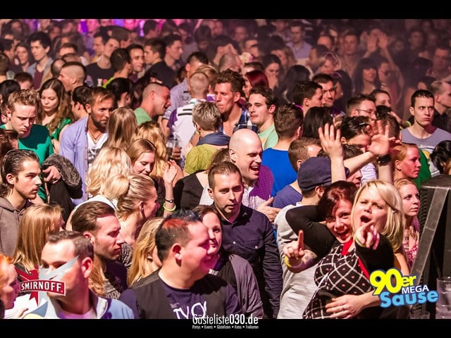 https://www.gaesteliste030.de/Partyfoto #261 Velodrom Berlin vom 02.02.2013