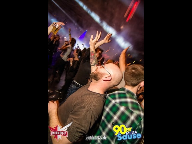 https://www.gaesteliste030.de/Partyfoto #155 Velodrom Berlin vom 02.02.2013