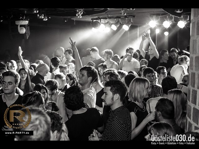 https://www.gaesteliste030.de/Partyfoto #3 Asphalt Berlin vom 01.06.2013