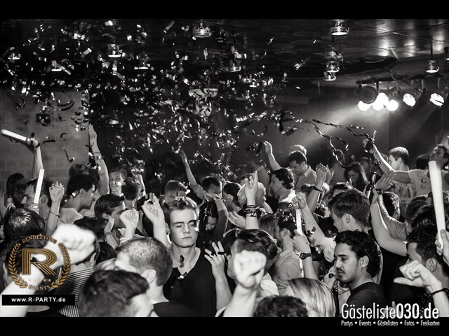 https://www.gaesteliste030.de/Partyfoto #85 Asphalt Berlin vom 01.06.2013