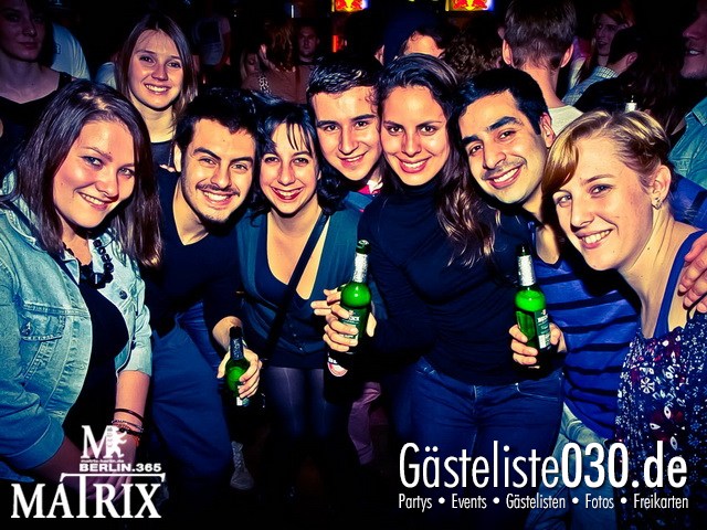 https://www.gaesteliste030.de/Partyfoto #7 Matrix Berlin vom 06.12.2012