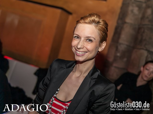 https://www.gaesteliste030.de/Partyfoto #83 Adagio Berlin vom 10.05.2013