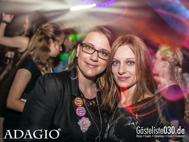 https://www.gaesteliste030.de/Partyfoto #2 Adagio Berlin vom 10.05.2013