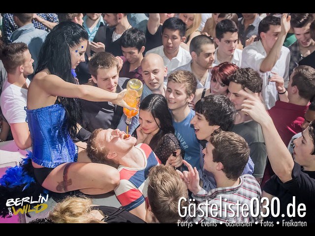 https://www.gaesteliste030.de/Partyfoto #55 E4 Berlin vom 13.04.2013