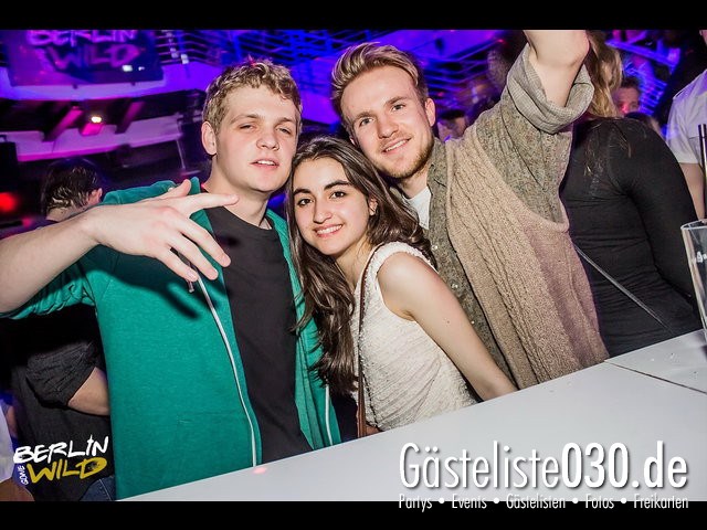 https://www.gaesteliste030.de/Partyfoto #42 E4 Berlin vom 13.04.2013