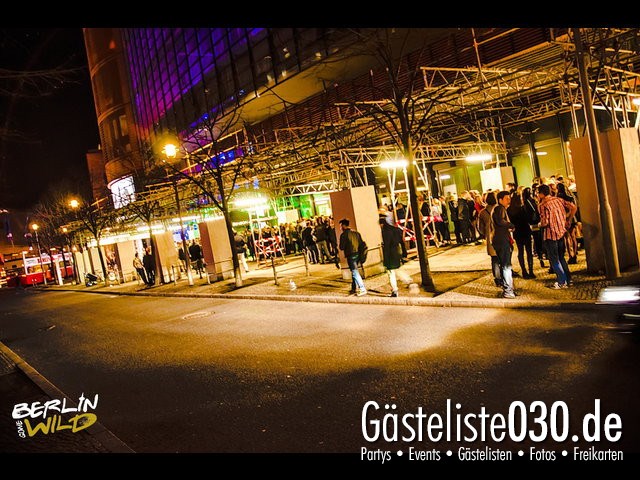 https://www.gaesteliste030.de/Partyfoto #82 E4 Berlin vom 13.04.2013