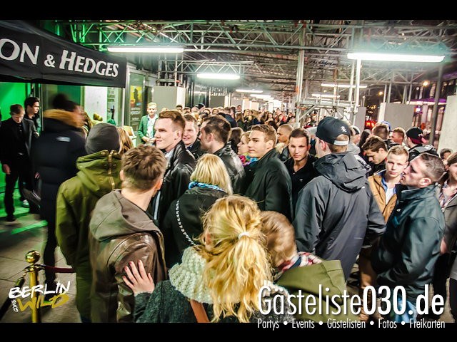 https://www.gaesteliste030.de/Partyfoto #80 E4 Berlin vom 13.04.2013