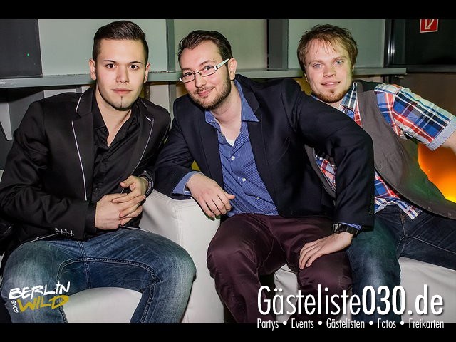 https://www.gaesteliste030.de/Partyfoto #1 E4 Berlin vom 13.04.2013