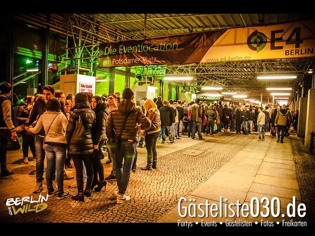 https://www.gaesteliste030.de/Partyfoto #85 E4 Berlin vom 13.04.2013