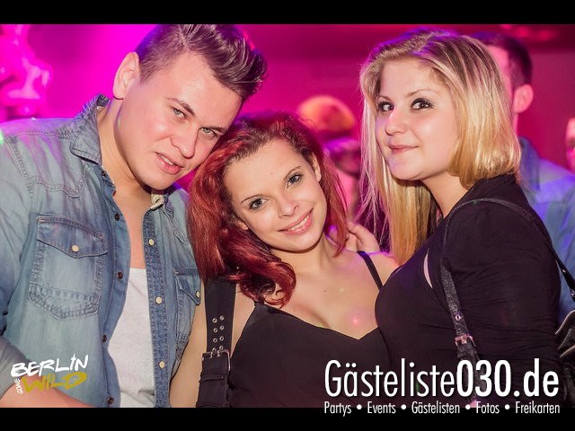 https://www.gaesteliste030.de/Partyfoto #63 E4 Berlin vom 13.04.2013