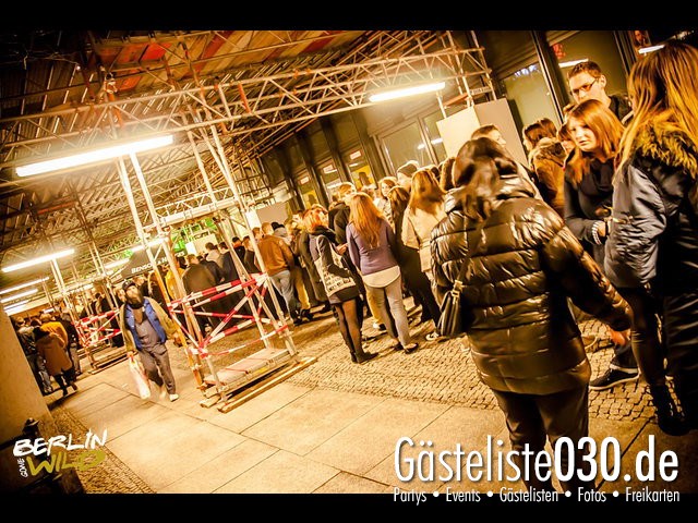 https://www.gaesteliste030.de/Partyfoto #84 E4 Berlin vom 13.04.2013