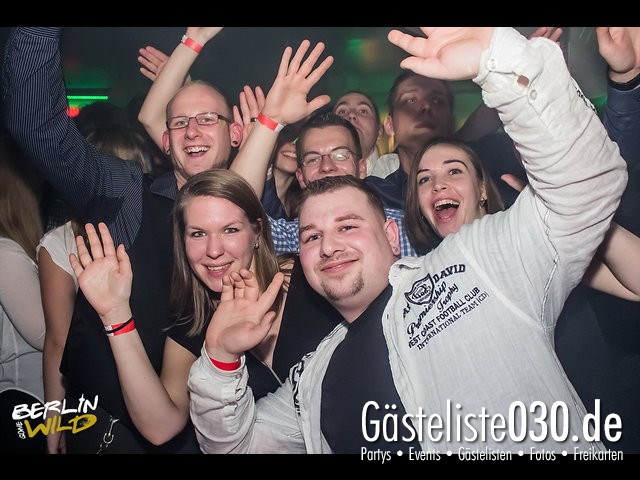 https://www.gaesteliste030.de/Partyfoto #22 E4 Berlin vom 13.04.2013