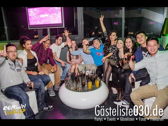https://www.gaesteliste030.de/Partyfoto #2 E4 Berlin vom 13.04.2013